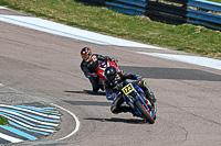 enduro-digital-images;event-digital-images;eventdigitalimages;lydden-hill;lydden-no-limits-trackday;lydden-photographs;lydden-trackday-photographs;no-limits-trackdays;peter-wileman-photography;racing-digital-images;trackday-digital-images;trackday-photos